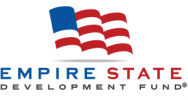 New York State’s Empire State Development Fund